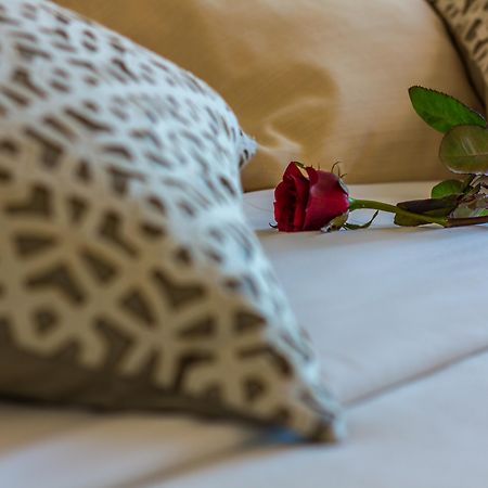 Hotel Sao Sebastiao De Boliqueime Bagian luar foto