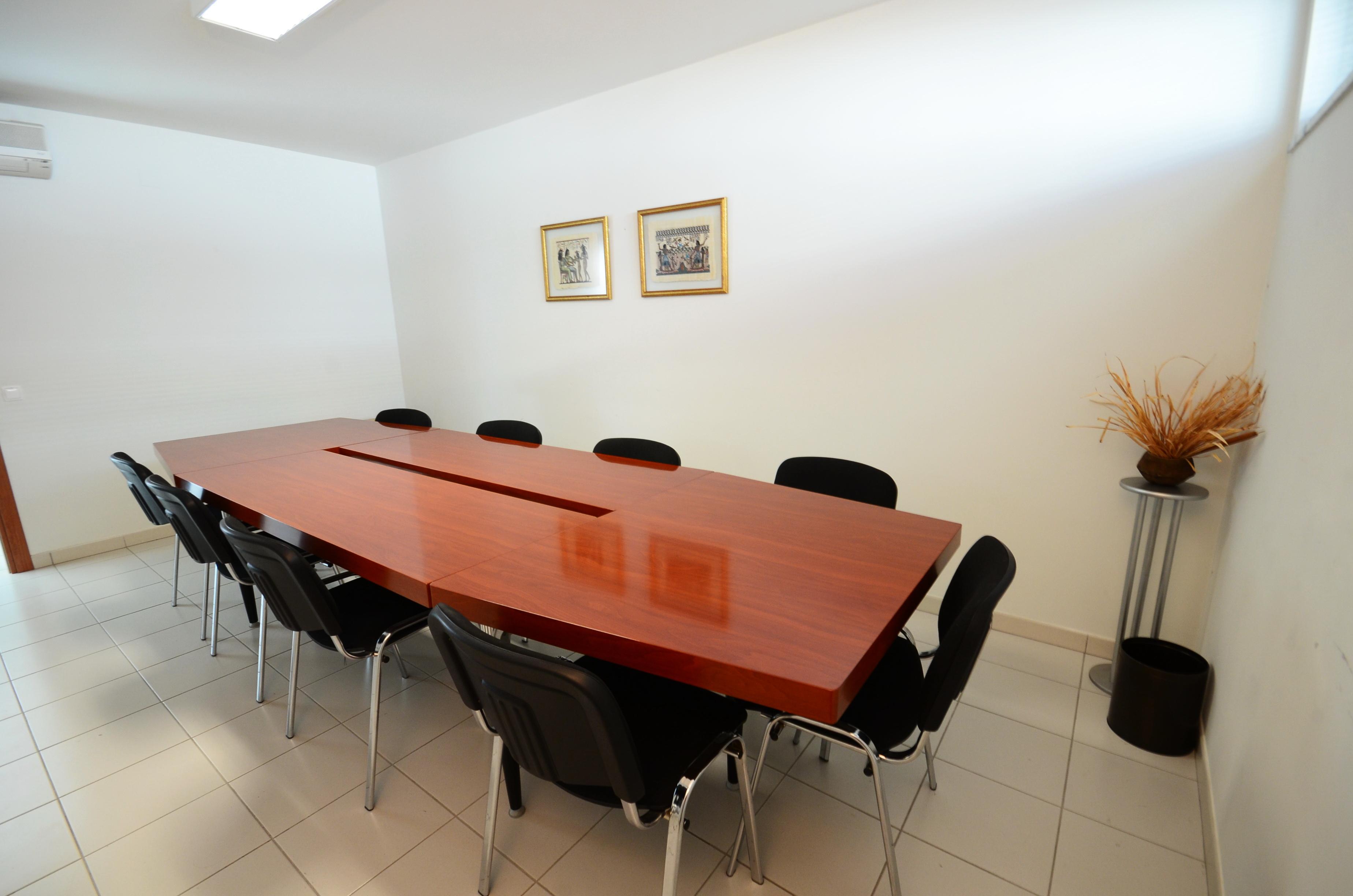 Hotel Sao Sebastiao De Boliqueime Bagian luar foto