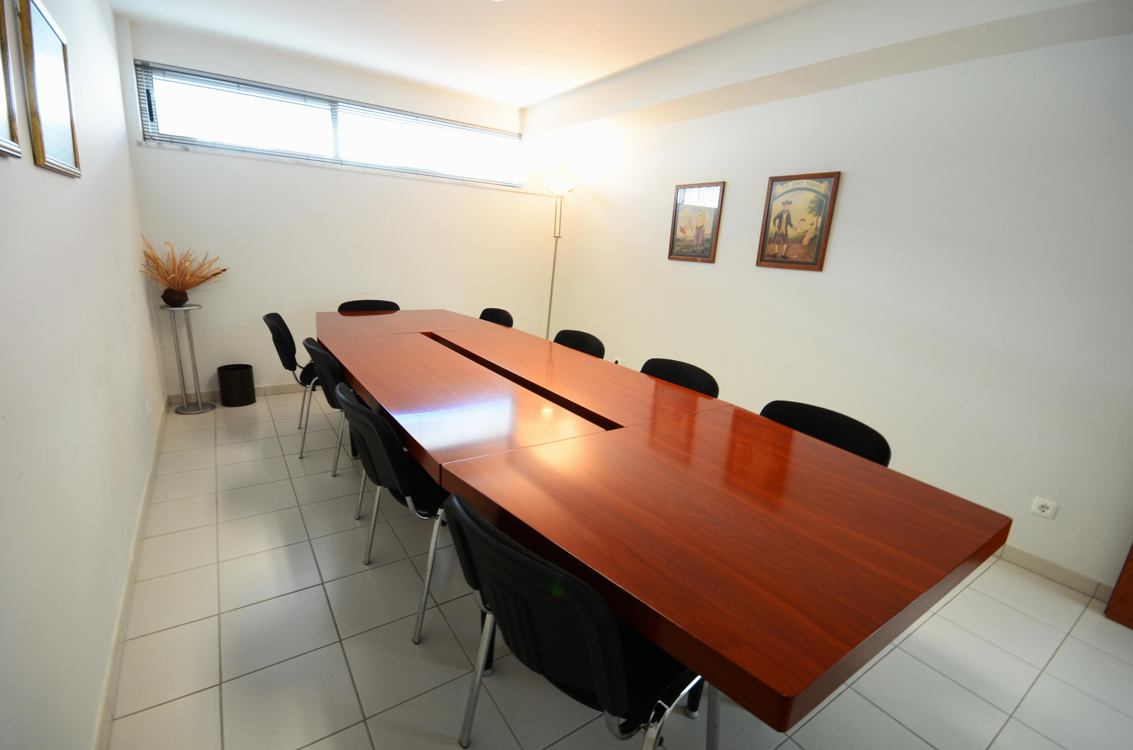 Hotel Sao Sebastiao De Boliqueime Bagian luar foto