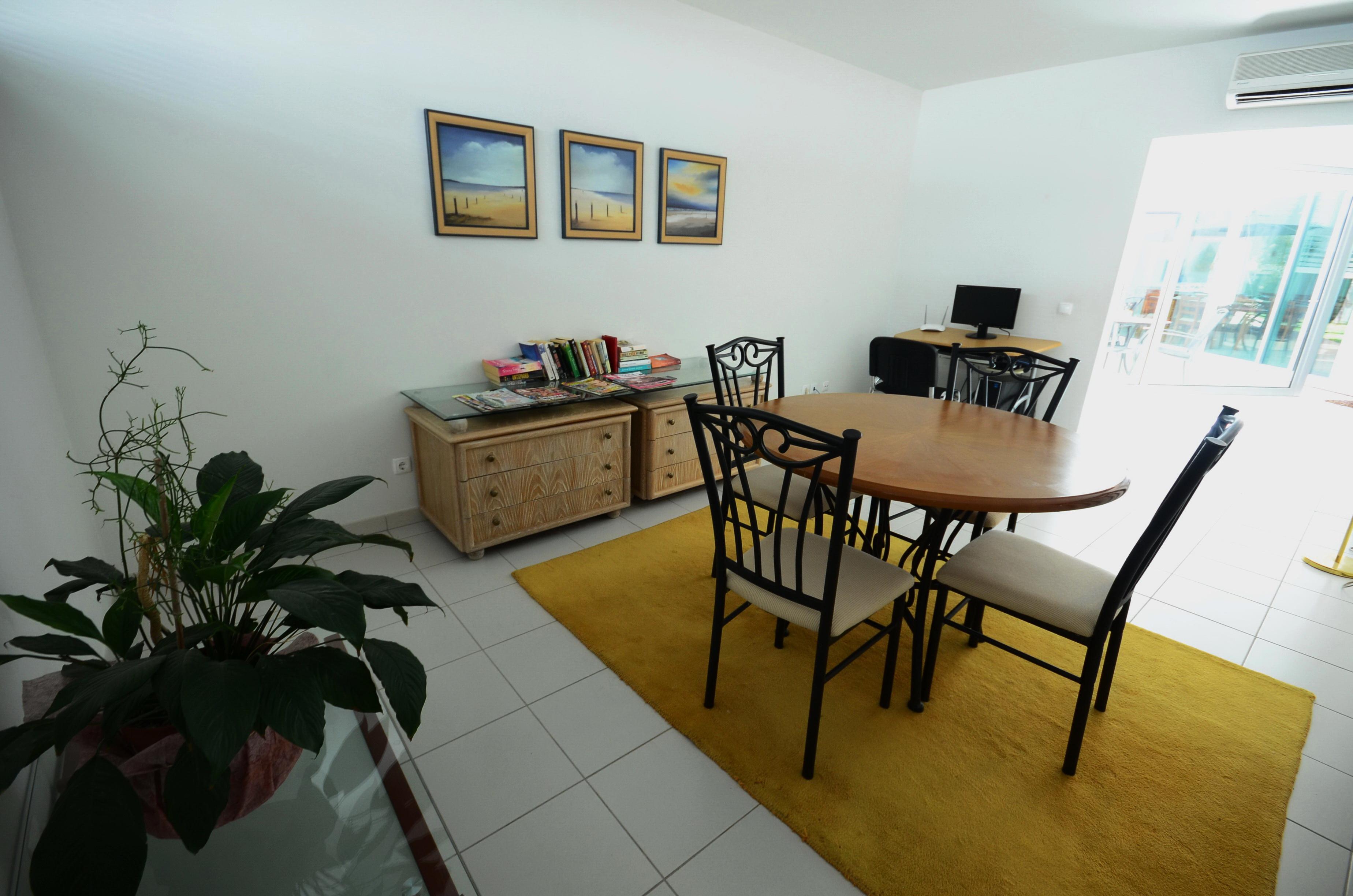 Hotel Sao Sebastiao De Boliqueime Bagian luar foto