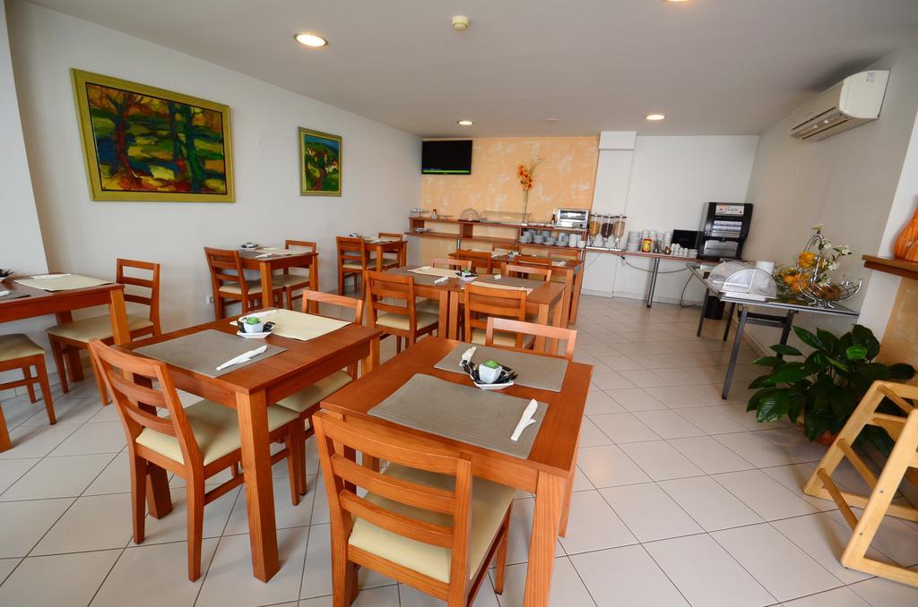 Hotel Sao Sebastiao De Boliqueime Bagian luar foto